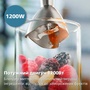 Блендер Philips HR2683/00 Зображення