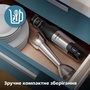 Блендер Philips HR2683/00 Зображення
