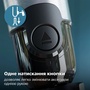 Блендер Philips HR2683/00 Зображення