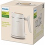 Електрочайник Philips HD9365/10 Зображення