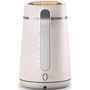 Електрочайник Philips HD9365/10 Зображення