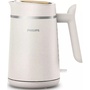 Електрочайник Philips HD9365/10 Зображення