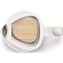 Електрочайник Philips HD9365/10 Зображення