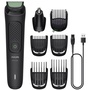 Тример Philips MG3930/15 серії 3000 (7-в-1) Зображення