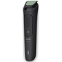 Тример Philips MG3930/15 серії 3000 (7-в-1) Зображення