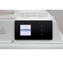 Електроконвектор Atlantic Altis Eco Boost 3 Wi-Fi CHG-BD1/Wi-Fi 1500W Зображення