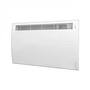 Електроконвектор Atlantic Altis Eco Boost 3 Wi-Fi CHG-BD1/Wi-Fi 1500W Зображення