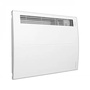 Електроконвектор Atlantic Altis Eco Boost 3 Wi-Fi CHG-BD1/Wi-Fi 1500W Зображення