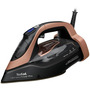 Праска Tefal Ultimate Power Pro FV9E50E0 Зображення