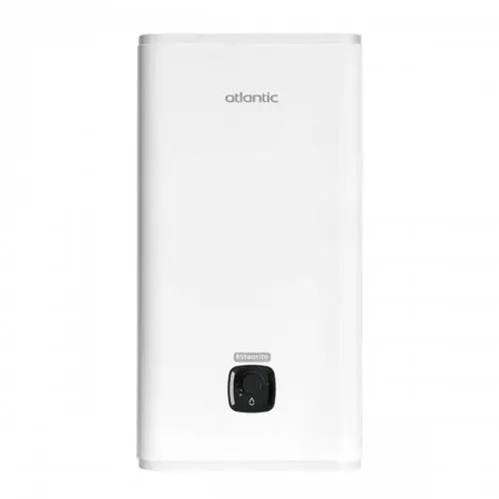 Водонагрівач Atlantic Vertigo Steatite Essential  80 MP-065 2F 220G 1500W (EG) Зображення