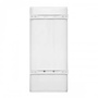 Водонагрівач Atlantic Vertigo Steatite Essential 80 MP-065 2F 220G 1500W (EG) Зображення