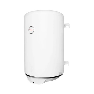 Водонагрівач Atlantic Steatite Ego Slim VM 050 D325-1-BC 1500W (EG) Зображення