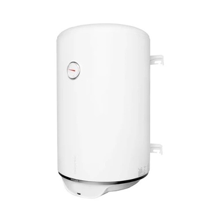 Водонагрівач Atlantic Steatite Ego Slim VM 050 D325-1-BC 1500W (EG) Зображення