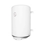 Водонагрівач Atlantic Steatite Ego Slim VM 050 D325-1-BC 1500W (EG) Зображення