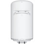 Водонагрівач Atlantic Steatite Ego Slim VM 050 D325-1-BC 1500W (EG) Зображення