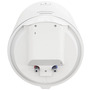 Водонагрівач Atlantic Steatite Ego Slim VM 050 D325-1-BC 1500W (EG) Зображення