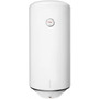 Водонагрівач Atlantic Steatite Ego Slim VM 080 D325-1-BC 1500W (EG) Зображення