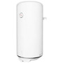 Водонагрівач Atlantic Steatite Ego Slim VM 080 D325-1-BC 1500W (EG) Зображення