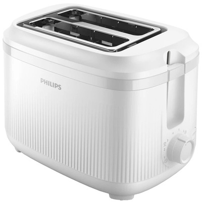 Тостер Philips HD2511/00 Зображення
