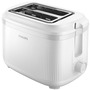 Тостер Philips HD2511/00 Зображення