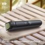 Тример Philips MG3920/15 серії 3000 (7-в-1) Зображення