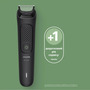 Тример Philips MG3920/15 серії 3000 (7-в-1) Зображення