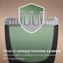 Тример Philips MG3920/15 серії 3000 (7-в-1) Зображення