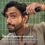 Тример Philips MG3920/15 серії 3000 (7-в-1) Зображення