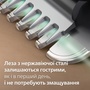 Тример Philips MG3920/15 серії 3000 (7-в-1) Зображення