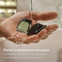Тример Philips MG3920/15 серії 3000 (7-в-1) Зображення