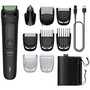 Тример Philips MG3945/15 серії 3000 (9-в-1) Зображення