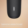 Тример Philips MG3945/15 серії 3000 (9-в-1) Зображення