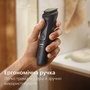 Тример Philips MG3945/15 серії 3000 (9-в-1) Зображення