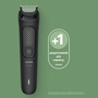 Тример Philips MG3945/15 серії 3000 (9-в-1) Зображення