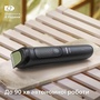 Тример Philips MG3945/15 серії 3000 (9-в-1) Зображення