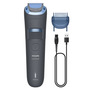 Тример для бороди PHILIPS BT3617/15 серії 3000 Зображення