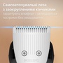 Тример для бороди PHILIPS BT3617/15 серії 3000 Зображення