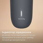 Тример для бороди PHILIPS BT3617/15 серії 3000 Зображення