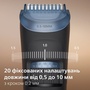 Тример для бороди PHILIPS BT3617/15 серії 3000 Зображення
