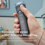 Тример для бороди PHILIPS BT3617/15 серії 3000 Зображення