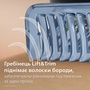 Тример для бороди PHILIPS BT3617/15 серії 3000 Зображення