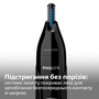 Тример для носа, вух Philips NT5650/16 серії 5000 Зображення