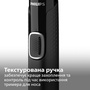 Тример для носа, вух Philips NT5650/16 серії 5000 Зображення
