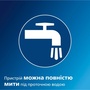 Тример для носа, вух Philips NT5650/16 серії 5000 Зображення