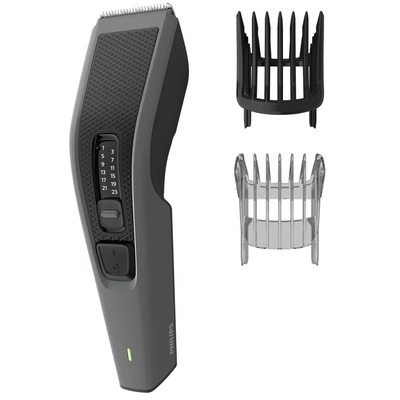Машинка для стрижки Philips HC3525/15 серії 3000 Зображення