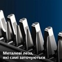 Машинка для стрижки Philips HC3525/15 серії 3000 Зображення