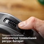 Машинка для стрижки Philips HC3525/15 серії 3000 Зображення
