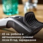 Машинка для стрижки Philips HC3525/15 серії 3000 Зображення
