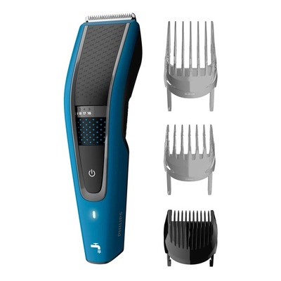 Машинка для стрижки Philips HC5612/15 серії 5000 Зображення