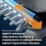 Машинка для стрижки Philips HC5612/15 серії 5000 Зображення